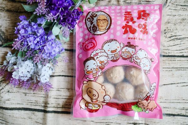 P1090164 (1024x683).jpg