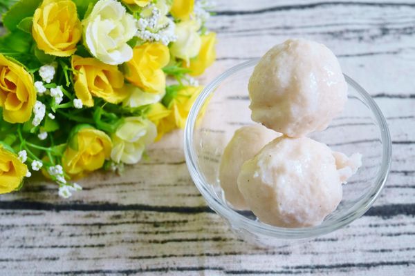 P1090223 (1024x683).jpg