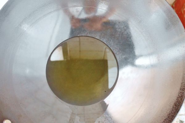 P1090248 (1024x683).jpg