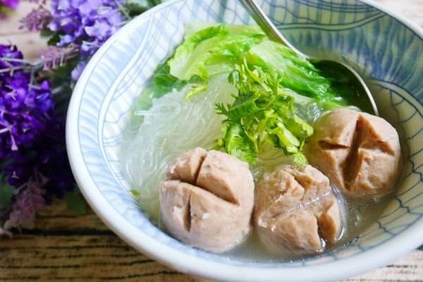 P1090274 (1024x683).jpg