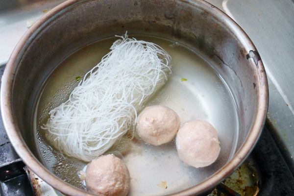 P1090266 (1024x683).jpg