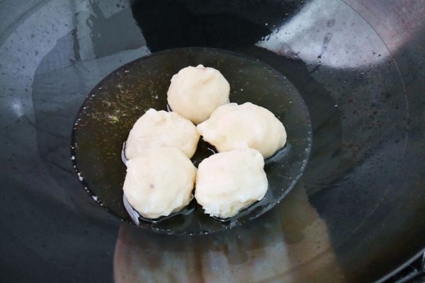 P1090251 (1024x683).jpg