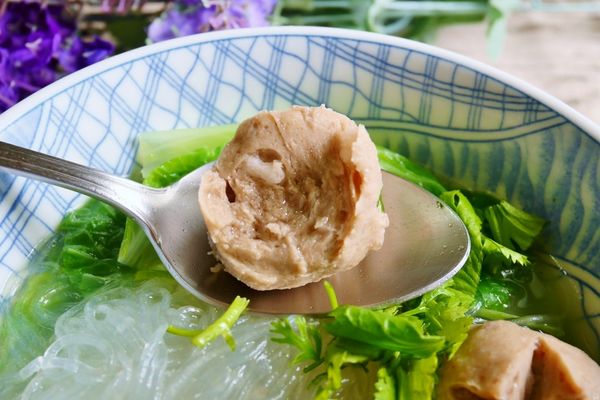 P1090276 (1024x683).jpg