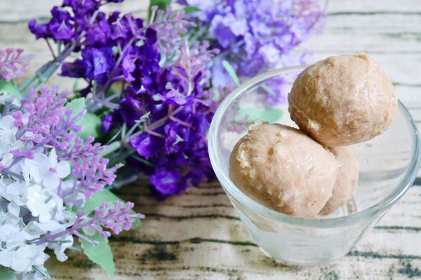 P1090231 (1024x683).jpg