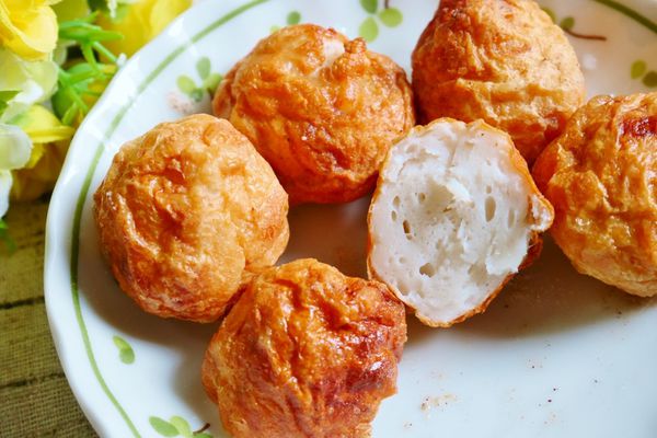 P1090263 (1024x683).jpg