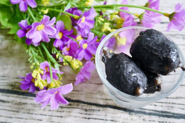 P1090236 (1024x683).jpg