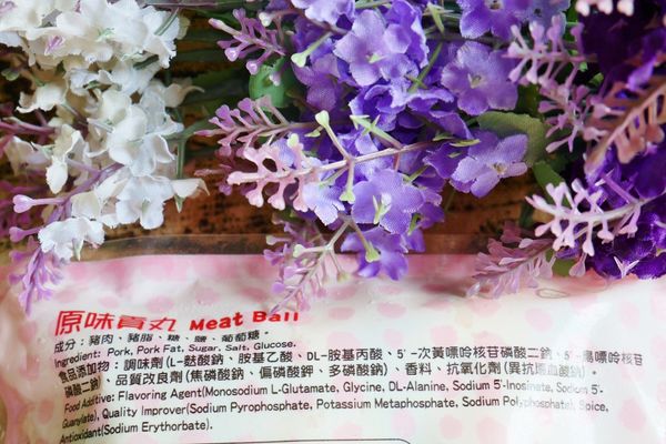 P1090170 (1024x683).jpg