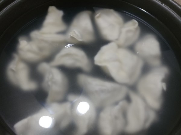 cm20170510___fb8227ac32d93dcbe27bd262d47