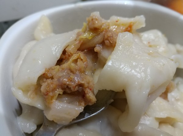 cm20170510___8f27897548236b51dce5f32c782