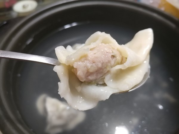 cm20170510___f3d43559d04a3ec985eddee6ff2