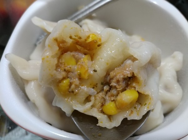 cm20170510___1980c90190c8c271f053b95d3f9