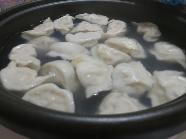 cm20170510___c02826fe302a784604b3f3fd8f9