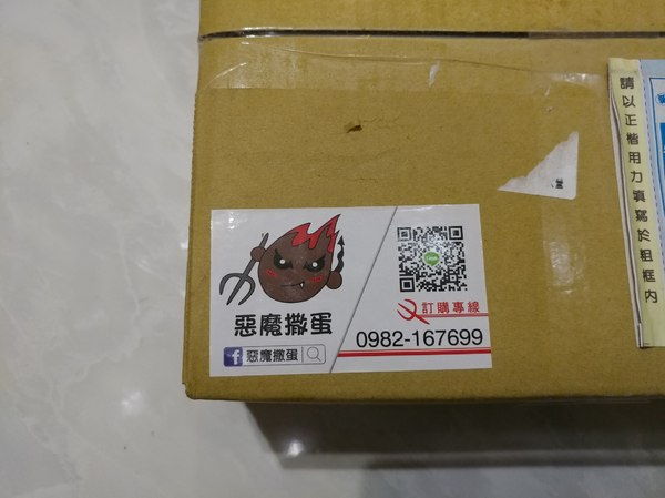 cm20170510___329efea85b6739661cb06080dcf