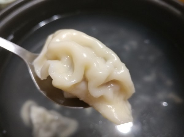 cm20170510___16a7626f4be10bc2a703432777d