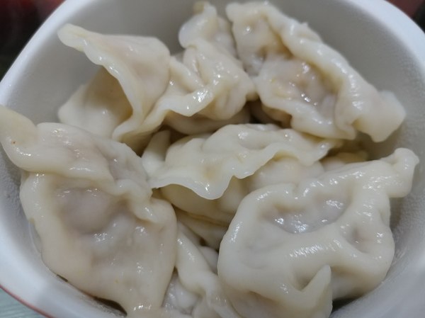 cm20170510___bed5c9f72defb17693717653b79