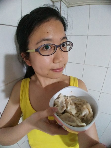 cm20170510___914eedbe808aa94f69e869c681a