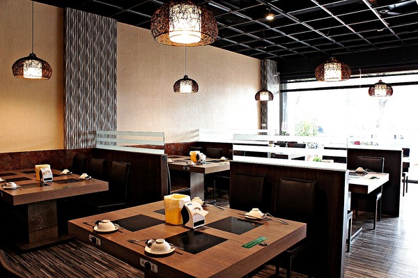 cm20170425___d37491db9cf8d0b678edb2a1f2c