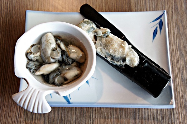 cm20170425___f4bec9c9625a2632b121f37a780