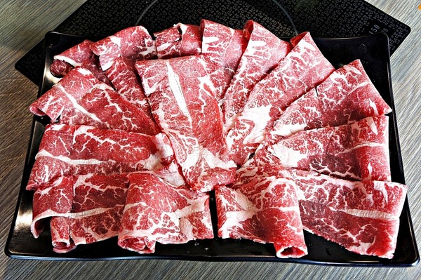 cm20170425___2bf7cfd766df0ffa4d082753628