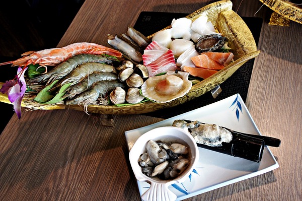 cm20170425___9fe6520d473108774fda11f1974