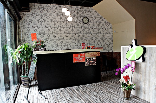 cm20170425___0e5154b1b522a04610a98fa1ec1