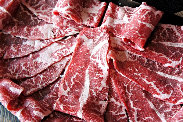 cm20170425___fd40fa13a63f107957c780cb185