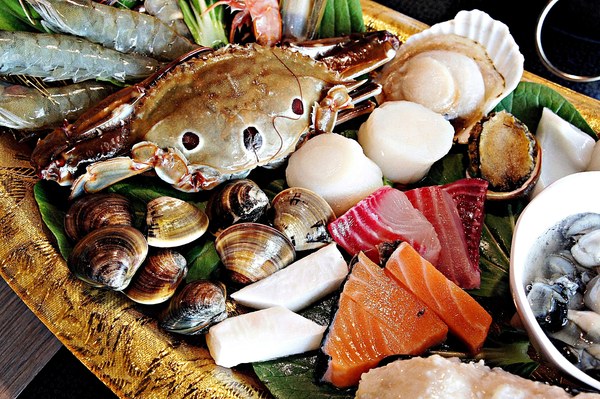 cm20170426___5358f43963dd265ef14991cc8bc