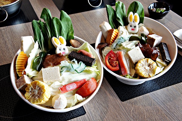 cm20170425___d4f43d3511ce7fabd2fd35b0bad