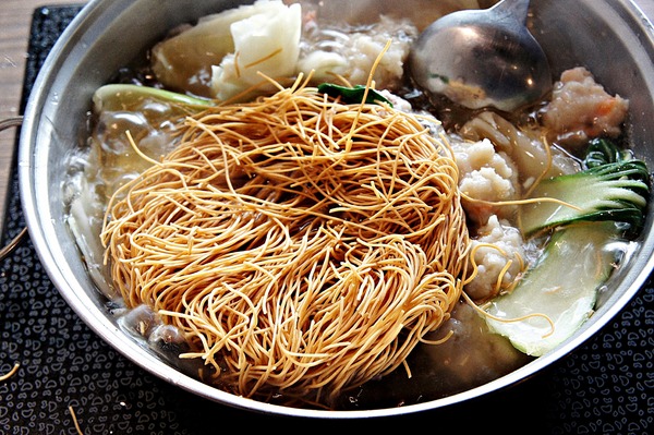 cm20170425___6f429550b3d74492a963f9c6498