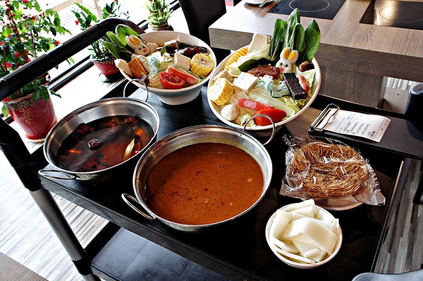 cm20170425___38ef4523729a09086587e641251