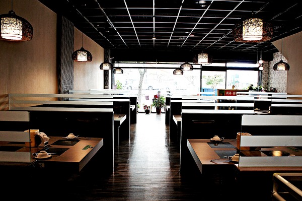 cm20170425___1d662e615918adc35da8995236b