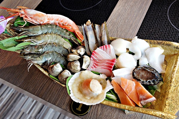 cm20170425___64788be71cf2a2d2f7742019ea5