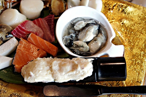 cm20170425___7a112bba2dc3d6e8210fbbeedd2