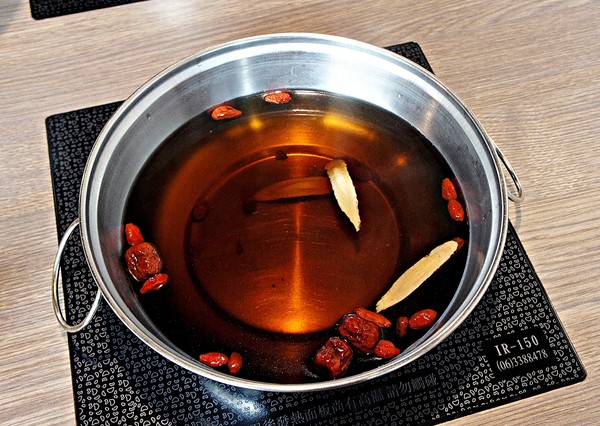 cm20170425___37ad2742e39e733d41d188c6668