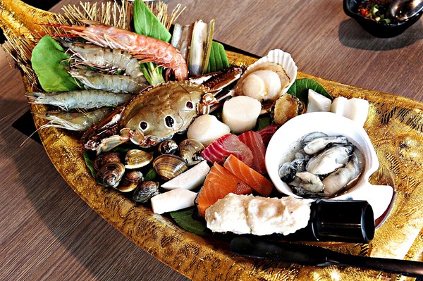 cm20170426___2b531723b7f3629fd3cdb483f5c