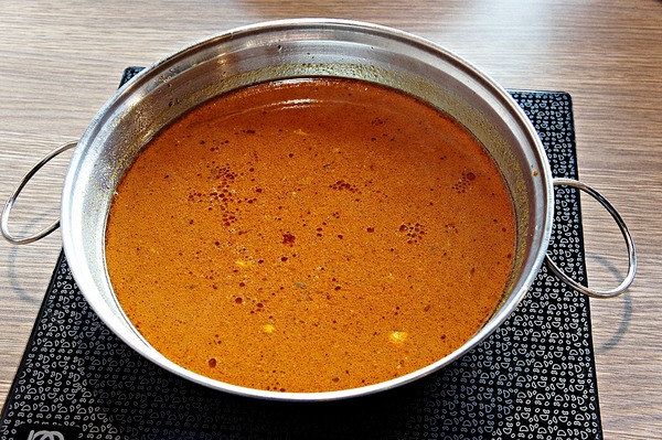 cm20170425___916eb9a283f7a010937fe2db8d7