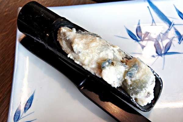 cm20170425___490814636bf5315211e962886cb