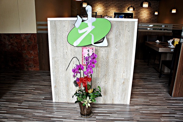 cm20170425___38f54afeb574e701c7bf4537069