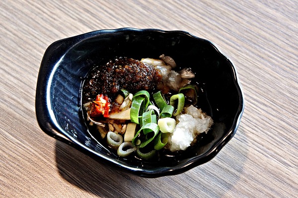 cm20170425___42ef010454d46f59408205909c0