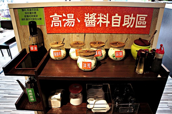 cm20170425___6b71bcbea3450004e2f740d9cd9