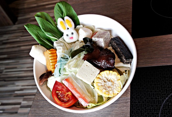 cm20170425___0426f9e7ad78fc561f36a0d0e96