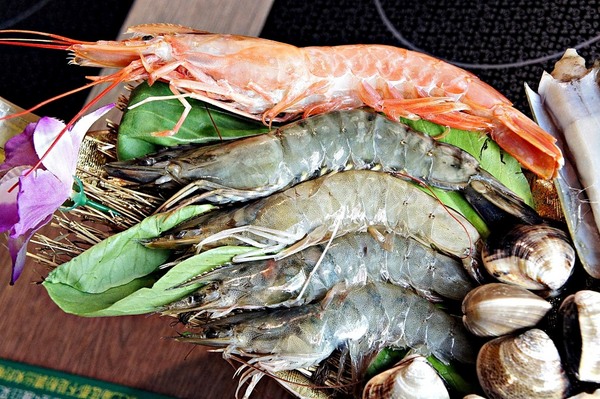 cm20170425___89042cbc469b639cd899f59c25a