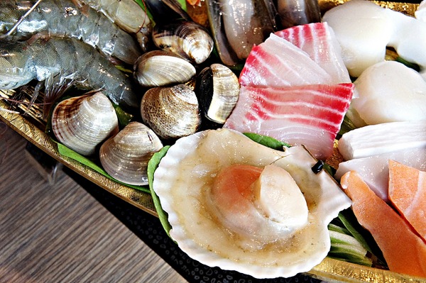 cm20170425___d896dbb7b836d463ca1e1f235e7