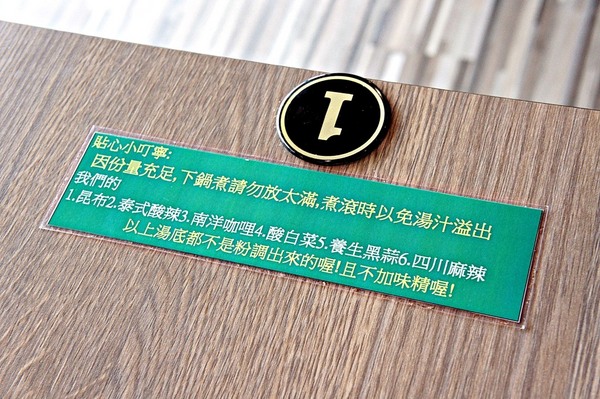 cm20170425___c20e067eda540fa9362373e7dc3