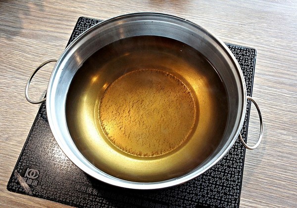 cm20170425___4610946dfa4bd22420daf0b99b6