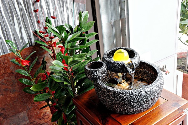 cm20170425___4ec886789a5dc6ec9852f9c0da1