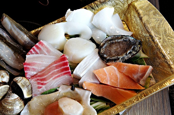 cm20170425___58a0982dd90a7a53b49b5fa6a43