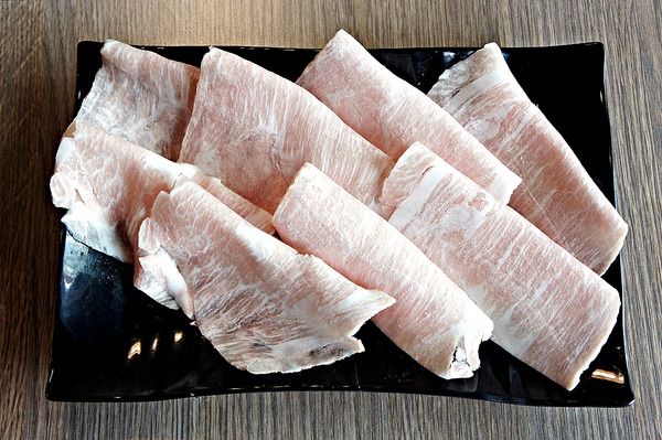 cm20170425___f39ce33740b3711dd3d8d53e554