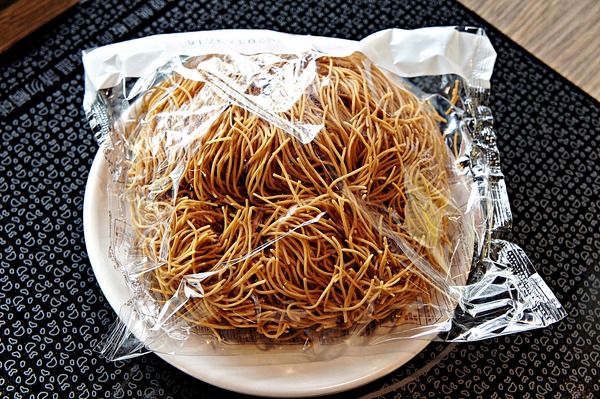 cm20170425___89c22f7c8a52b025f45f404401d