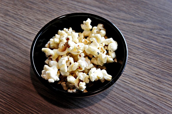 cm20170425___46ea638e1b12c3adf9ddcff8dbf